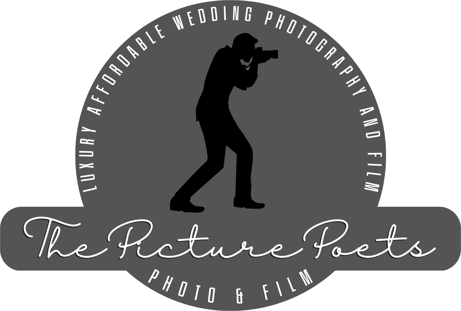 The Picture Poets